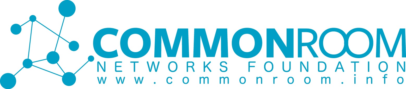CommonRoom_Logo