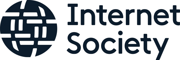 ISOC-Dark-RGB_Logo