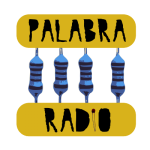 PALABRA-RADIO