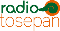 logo radio tosepan