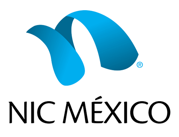 nicmexico
