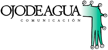 ojo-de-agua-comunicacion-logo