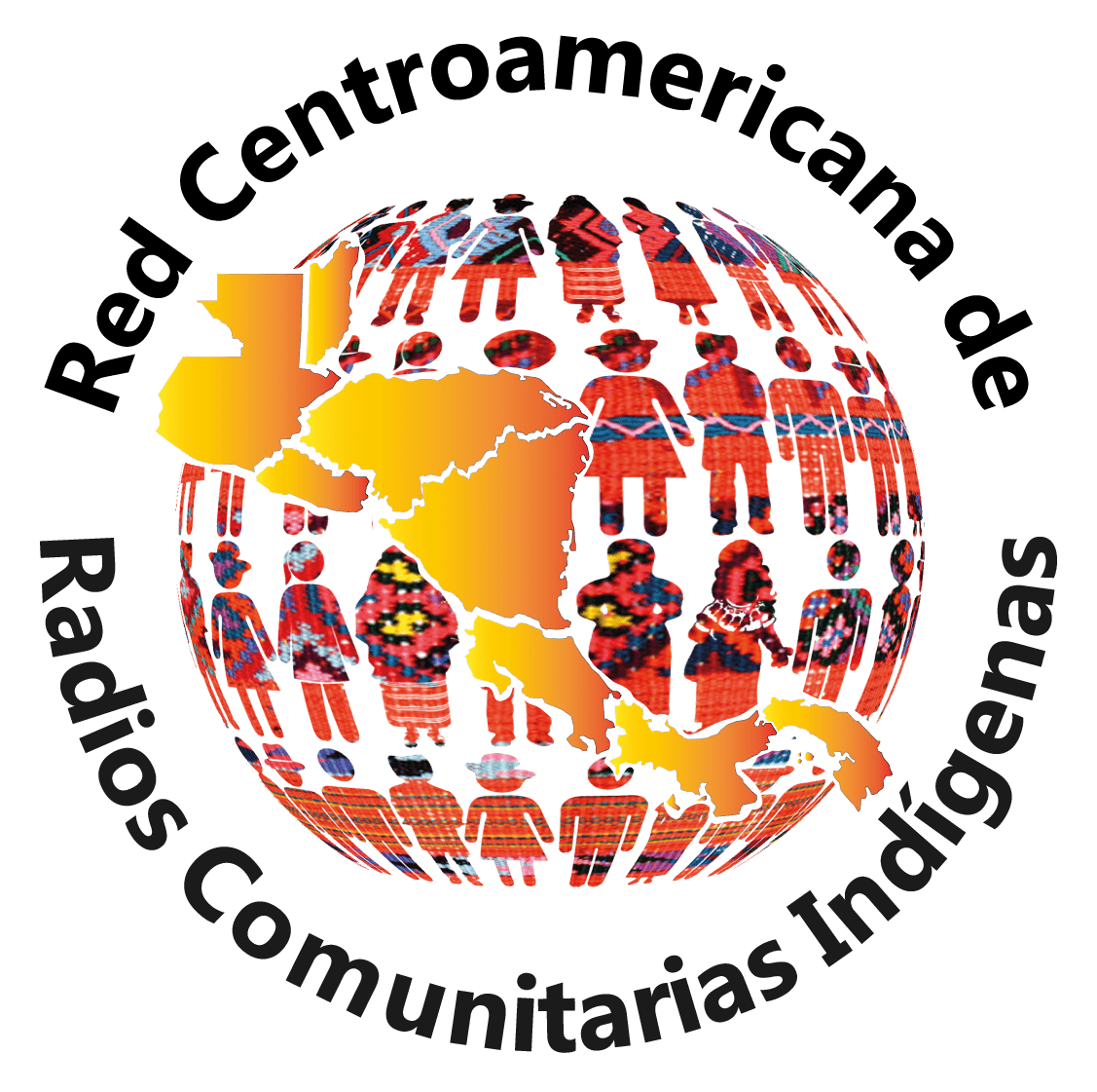 Logo-Red-Centroamerica-de-Radios-Comunitarias-Indigenas-min