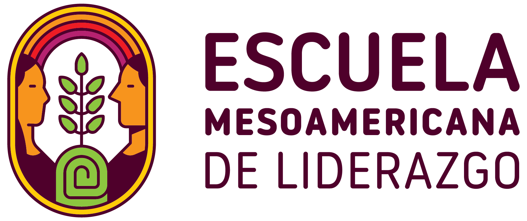 logo2